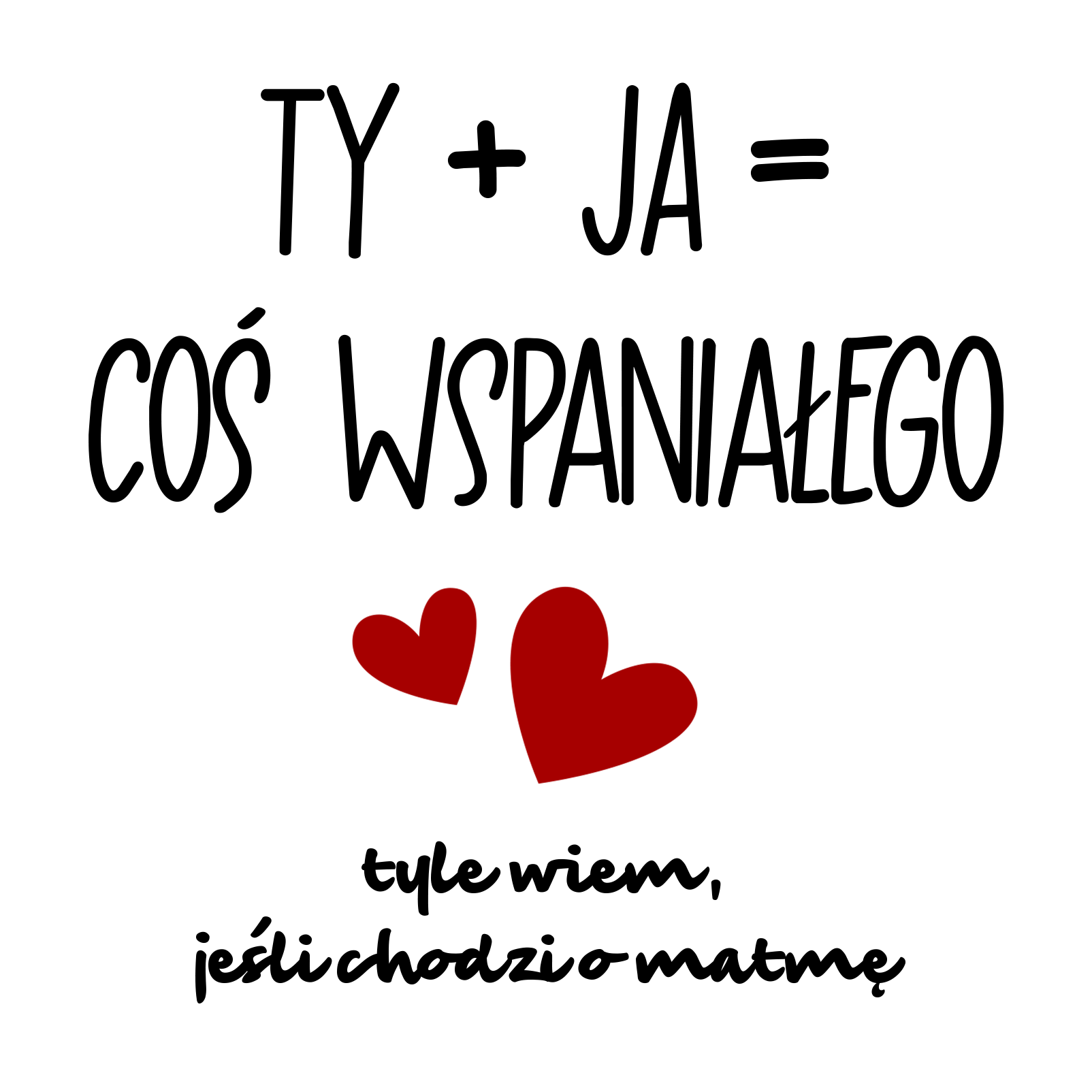 TY + JA = - LENGYEL.webp